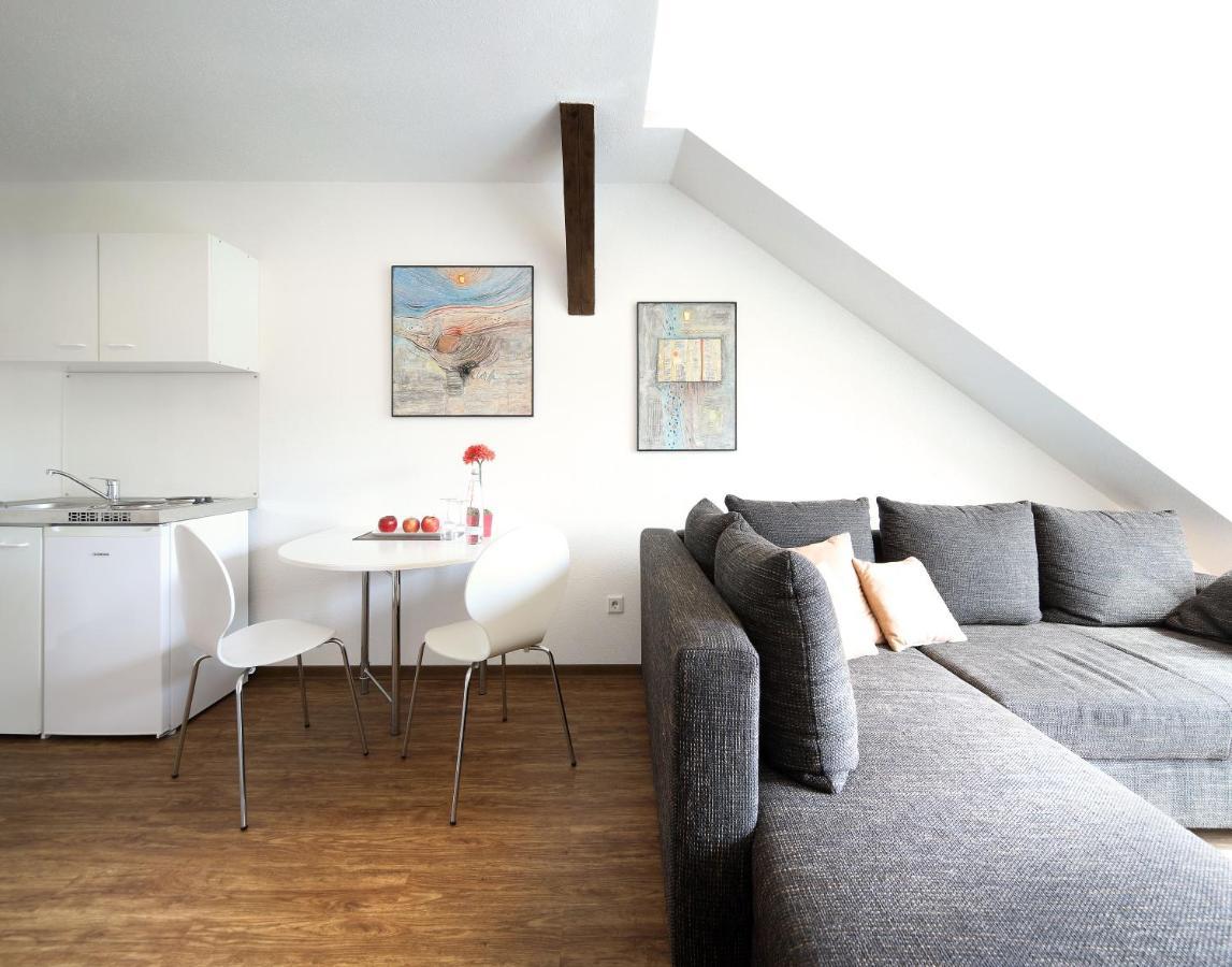 Hotel Marienhof Baumberge Nottuln Extérieur photo